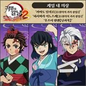 사용할 수 있는 캡션 없음