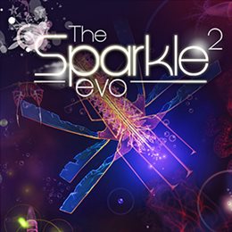 Aperçu Sparkle 2 EVO