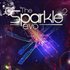 Sparkle 2 EVO