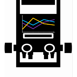 iManifold-Data Logger