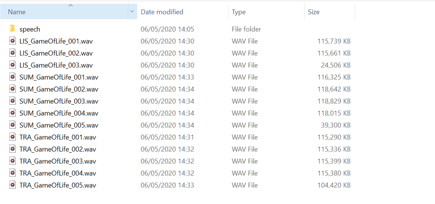 #3. Learn Languages to Fluency on the go (Windows) 게시자: Stefan Veres