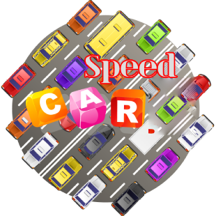 Speed Car