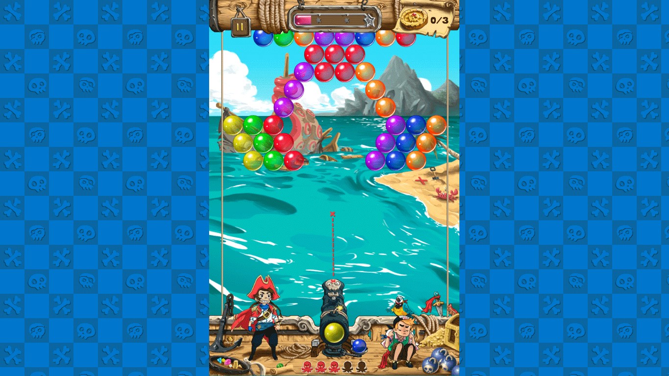 Pirate king 5. текстура игра пираты море сверху вертикальный. Age of pirates ships. The pirate: caribbean hunt мановар. пираты сид майерс пиратка.