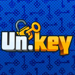 Aperçu Un.Key