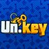 Un.Key