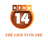 Kênh 14 - Giái trí & xã hội của giới trẻ