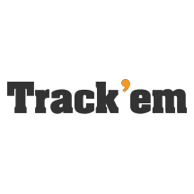 Track’em – Materials Tracking Platform image
