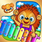 123 Kids Fun Music FULL