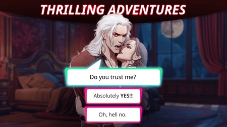 Интернеттегі азиялық порно модельдер