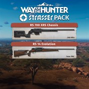 字幕はありません