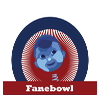 Fanebowl