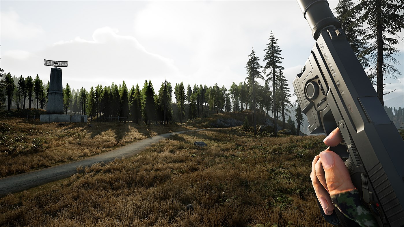 #7. Beyond Enemy Lines - Remastered Edition (Xbox) 来自: Polygon Art