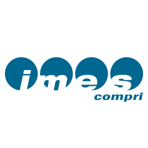 imesCompri