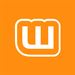 Wattpad: Free Books and Stories