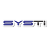 SYSTI