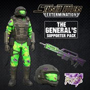 no caption available