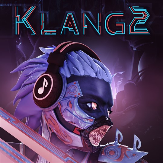 Klang 2 for xbox
