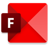 Fluetro PDF