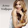 ActressWallpapers