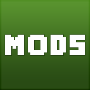 Mods For Minecraft Game (Unofficial)