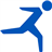 Microsoft 365 Security: 1 Month Implementation icon