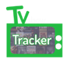 TV Show Tracker UWP - trakt.tv client
