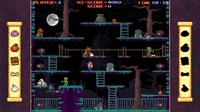 screenshot4