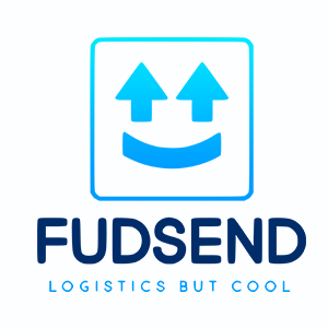 Fudsend