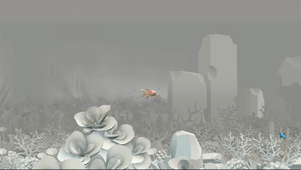 Akuatica: Turtle Racing — 6