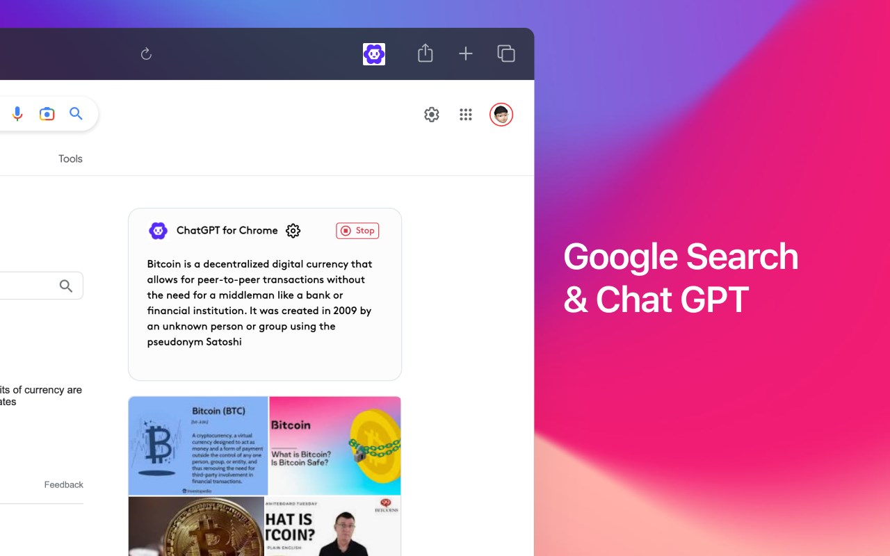Web Chat Gpt Edge | How to try out the new Microsoft Edge with ChatGPT ...