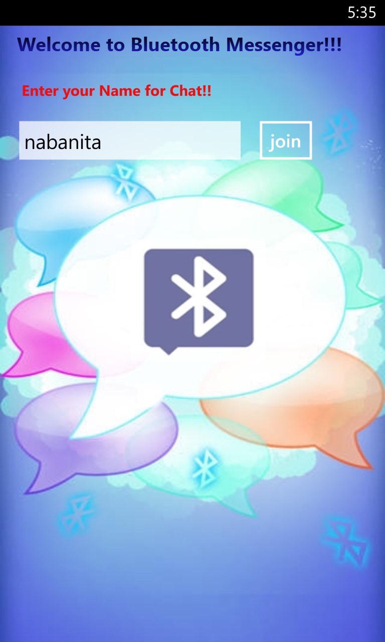 Cerco donna a treviso