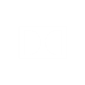 Dolby Access Dolby Access