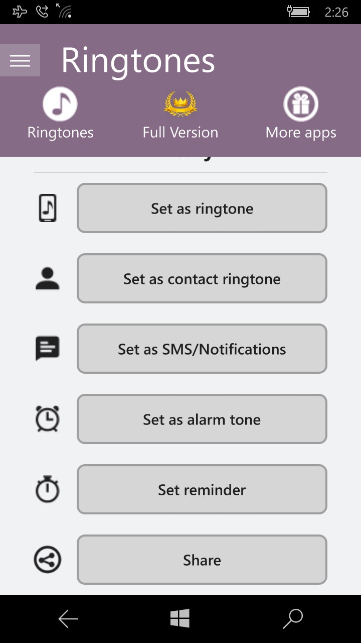 Прикольные мелодии на звонок. Интересные звонки на телефон. Рингтон на звонок ягоды. Рингтон на звонок у-ля-ля. Мелодии на мобильных телефонах.