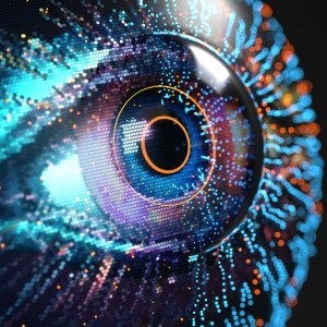 Digital Transformation