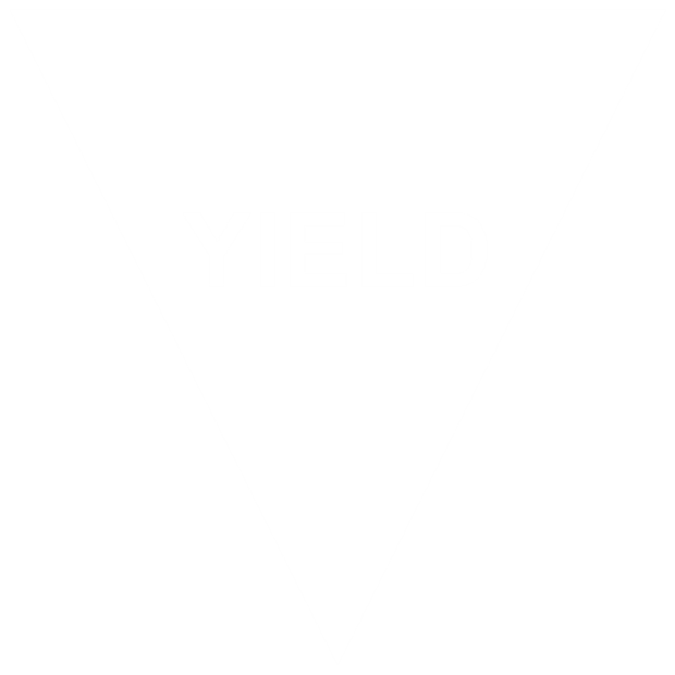 Street Sign Inventory