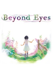 Beyond Eyes