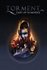 Torment: Tides of Numenera