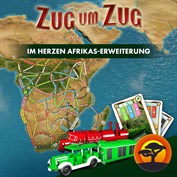 Keine Beschriftung verfügbar