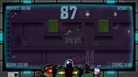 screenshot7