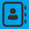 Contact Manager
