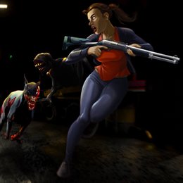 Aperçu Outbreak Platinum Collection