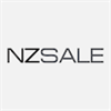 Nzsale