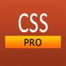 CSS Pro