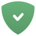 AdGuard AdBlocker