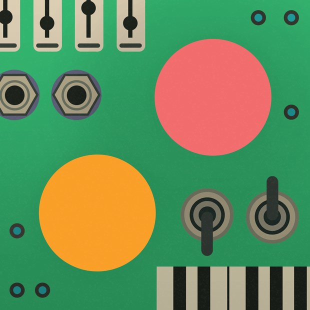 Two dots последний уровень. 2 dots. Dots & co (playdots). Two dots 772. 2 dots.