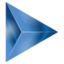 Blue Prism 6.10.3 Browser Extension