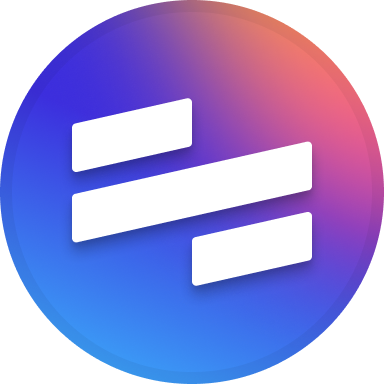 Scribe: AI Documentation, SOPs & Screenshots icon