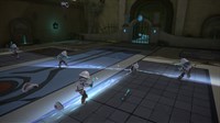 screenshot9