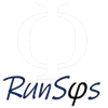RunSys