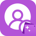 IGFollow - Follower Export Tool for Ins icon